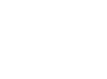 Logo Yuquerí