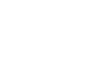 Compañía Central Pampeana Logo